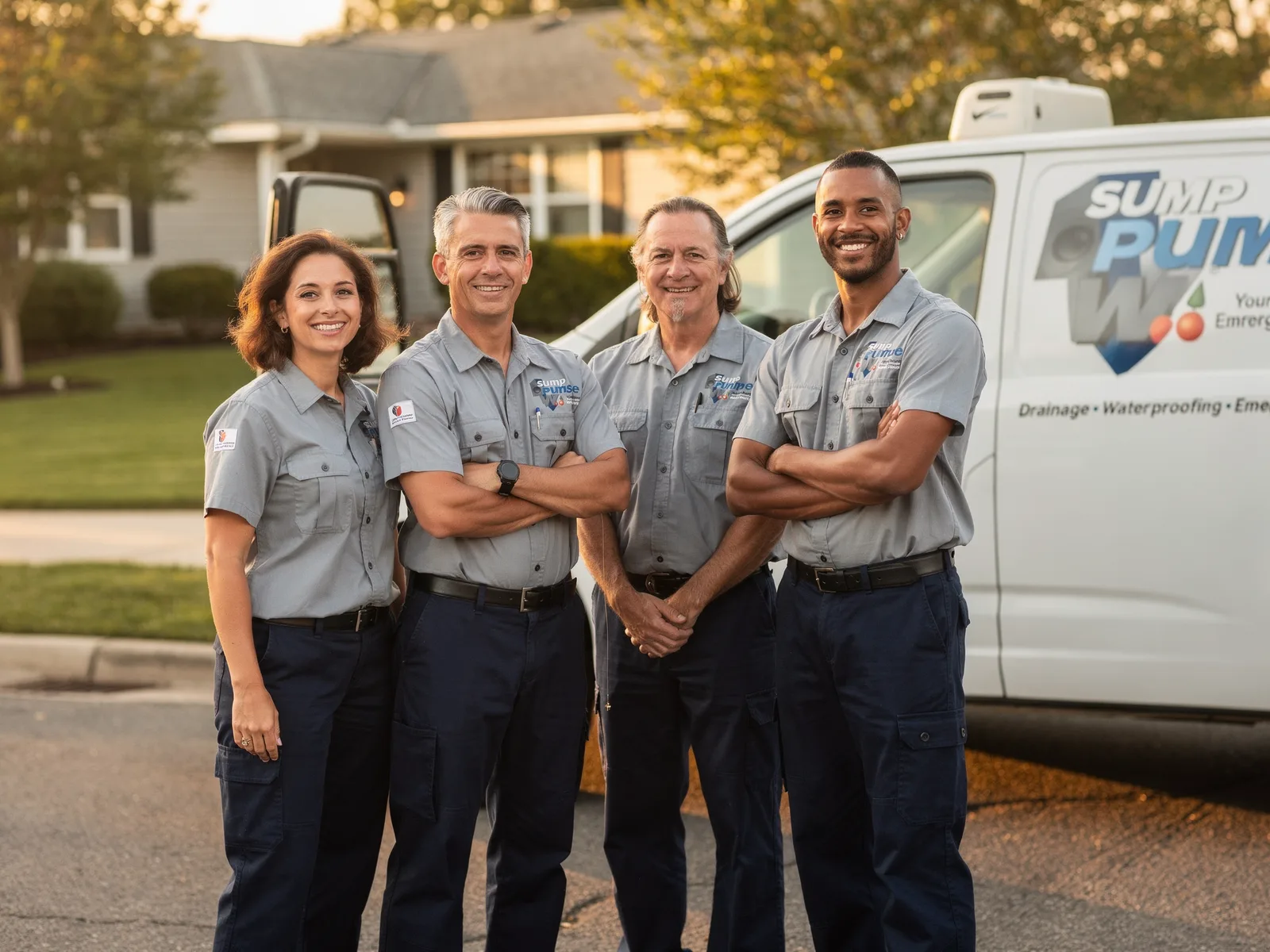 Water Heater Repair company in Hillsborough, NH