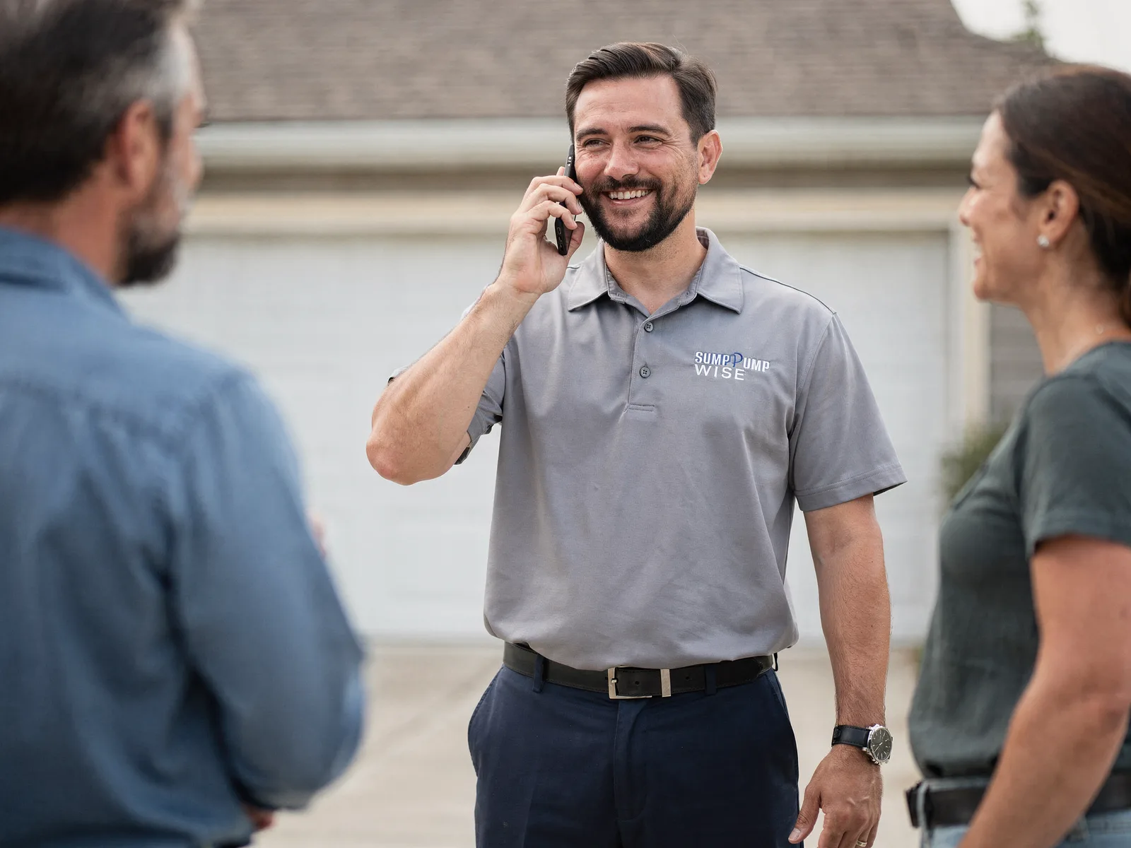 Water Heater Repair Hillsborough, NH FAQs